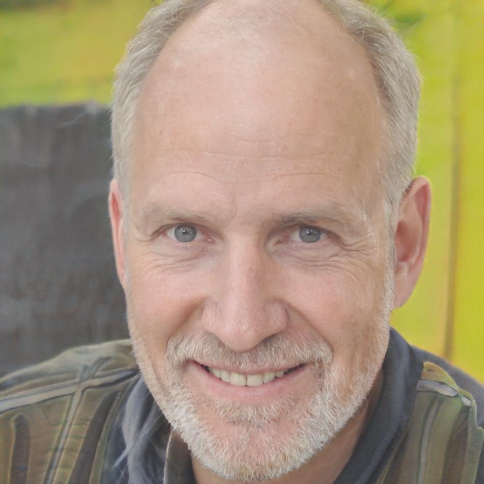 Friedrich Holzer